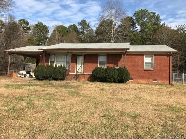 411 Cold Springs Rd., Concord, NC 28025