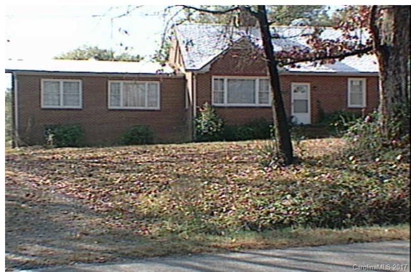 2828 Bellhaven Cir., Charlotte, NC 28214