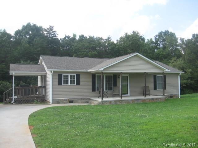 430 Beaver Dam Church Rd., Shelby, NC 28152