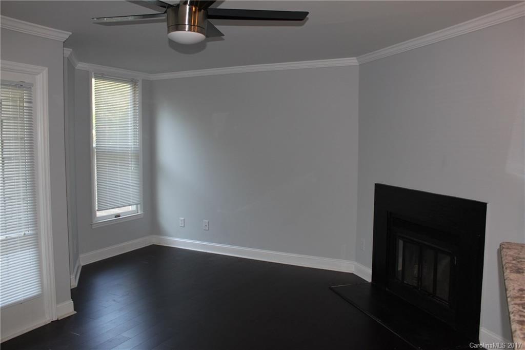244 S Cedar St. #3, Charlotte, NC 28202