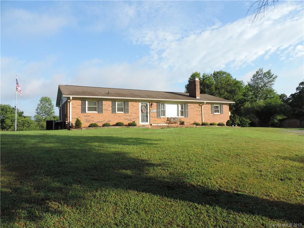 3168 Sossaman Pl., Concord, NC 28025