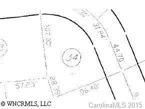 [Address Hidden by Seller], Etowah, NC 28729