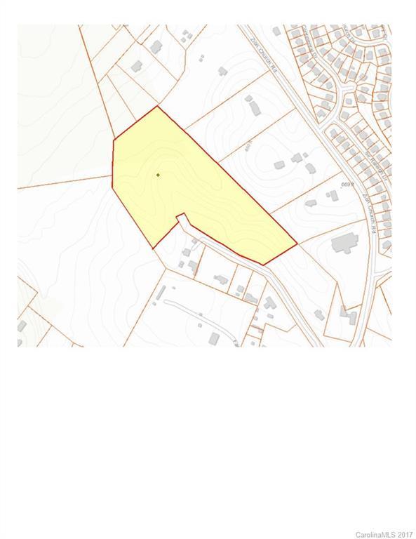 67 Famous Dr., Concord, NC 28025