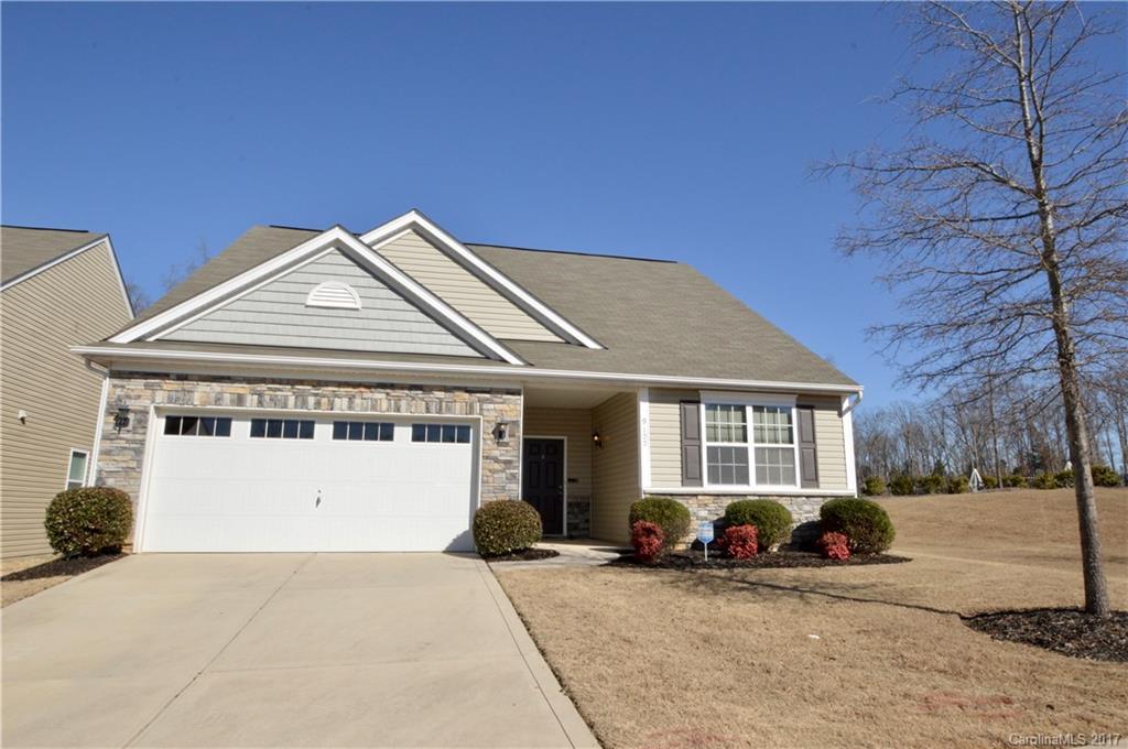 9100 Gray Willow Rd., Charlotte, NC 28227