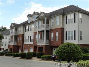 6726 Mallard Park Dr., Charlotte, NC 28262