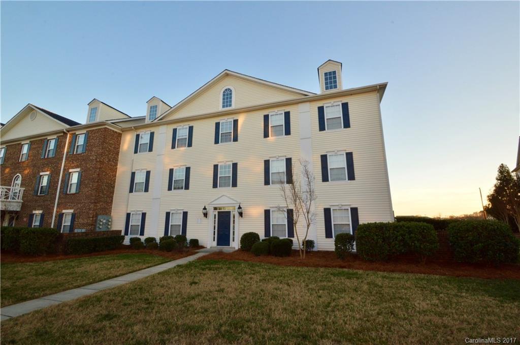 3989 Town Center Rd., Harrisburg, NC 28075