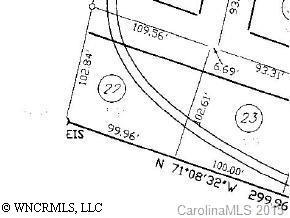 [Address Hidden by Seller], Etowah, NC 28729