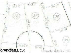 [Address Hidden by Seller], Etowah, NC 28729