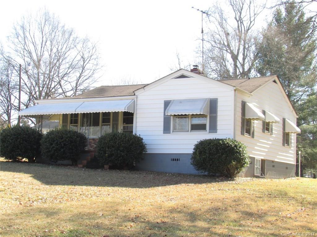 1450 King Rd., Salisbury, NC 28146