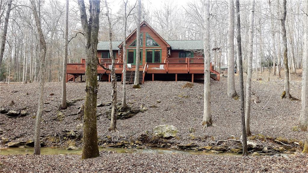 1403 Morgan Rd., Boonville, NC 27011
