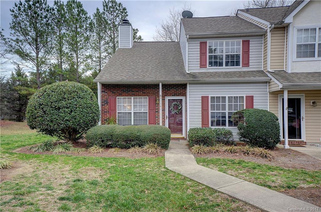 11141 Whitlock Crossing Ct. #901, Charlotte, NC 28273