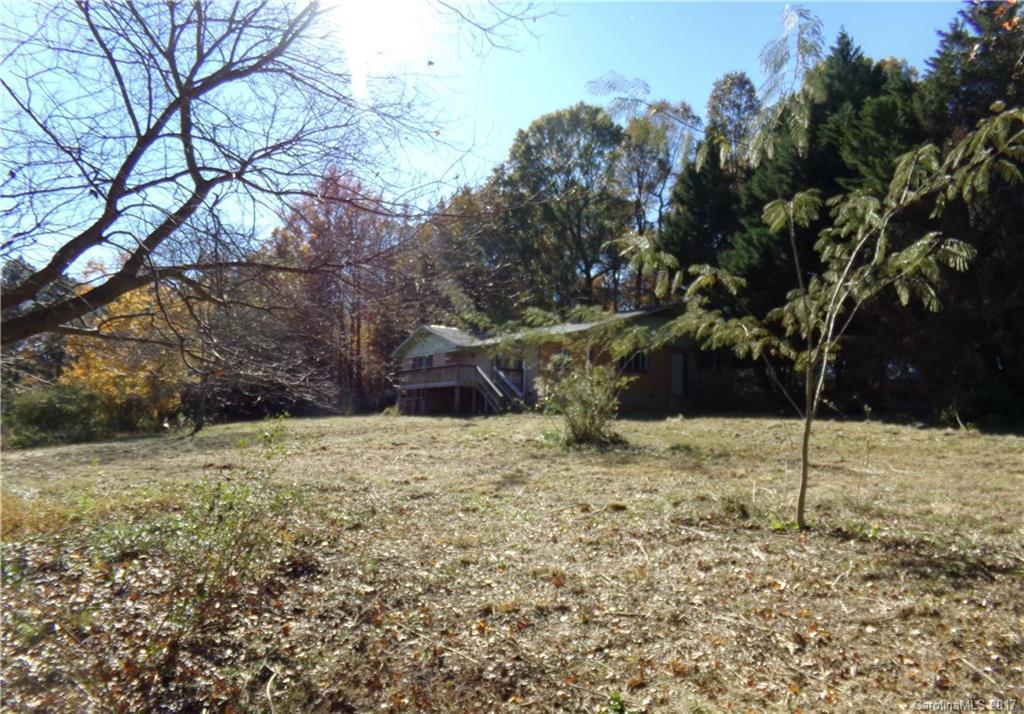 4906 Plyler Mill Rd., Monroe, NC 28112