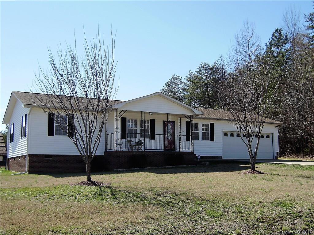 180 Bevis Ln., Statesville, NC 28677