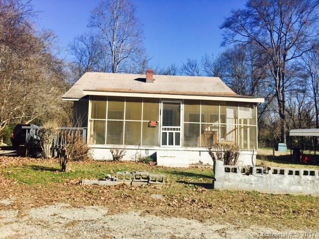 128 Oak Grove Ave., Mount Holly, NC 28120