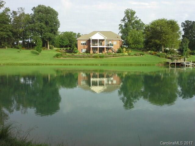 2985 Bradshaw Rd., Mooresville, NC 28115