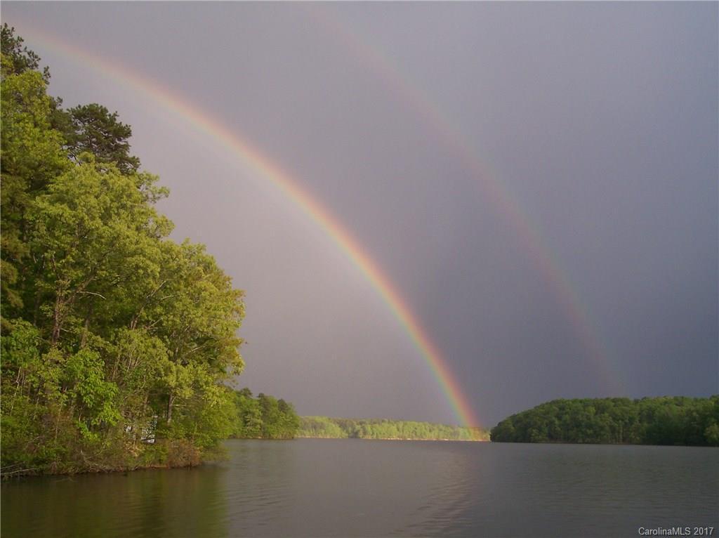 22492 Oakwood Rd. #1, Albemarle, NC 28001