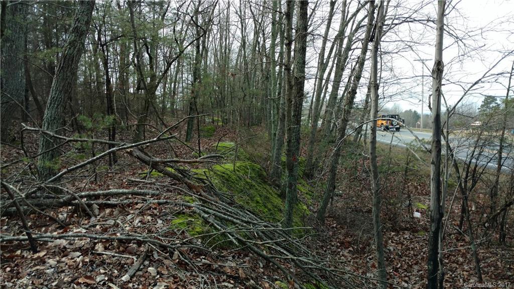 0000 Nc 150 Hwy., Lincolnton, NC 28092