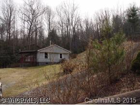 1486 Williamson Creek Rd., Pisgah Forest, NC 28768