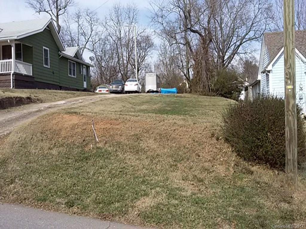 21 Alabama Ave. #9B, Asheville, NC 28806