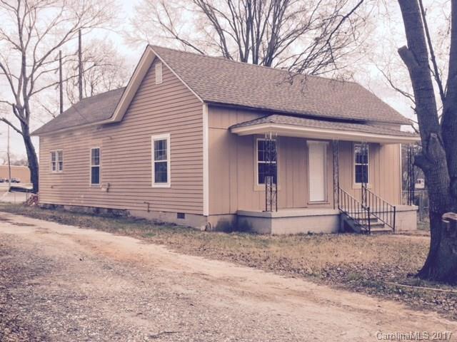 310 N Poplar St., Gastonia, NC 28054