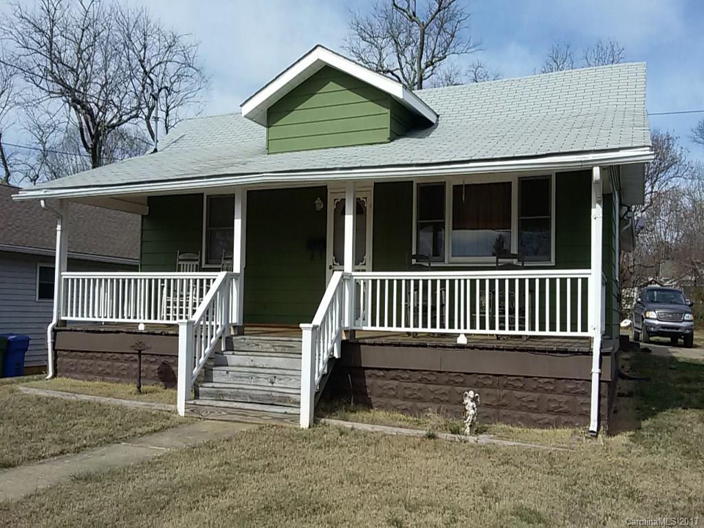 53 Alabama Ave., Asheville, NC 28806