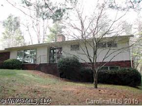 9 Inglewood Road, Asheville, NC 28804