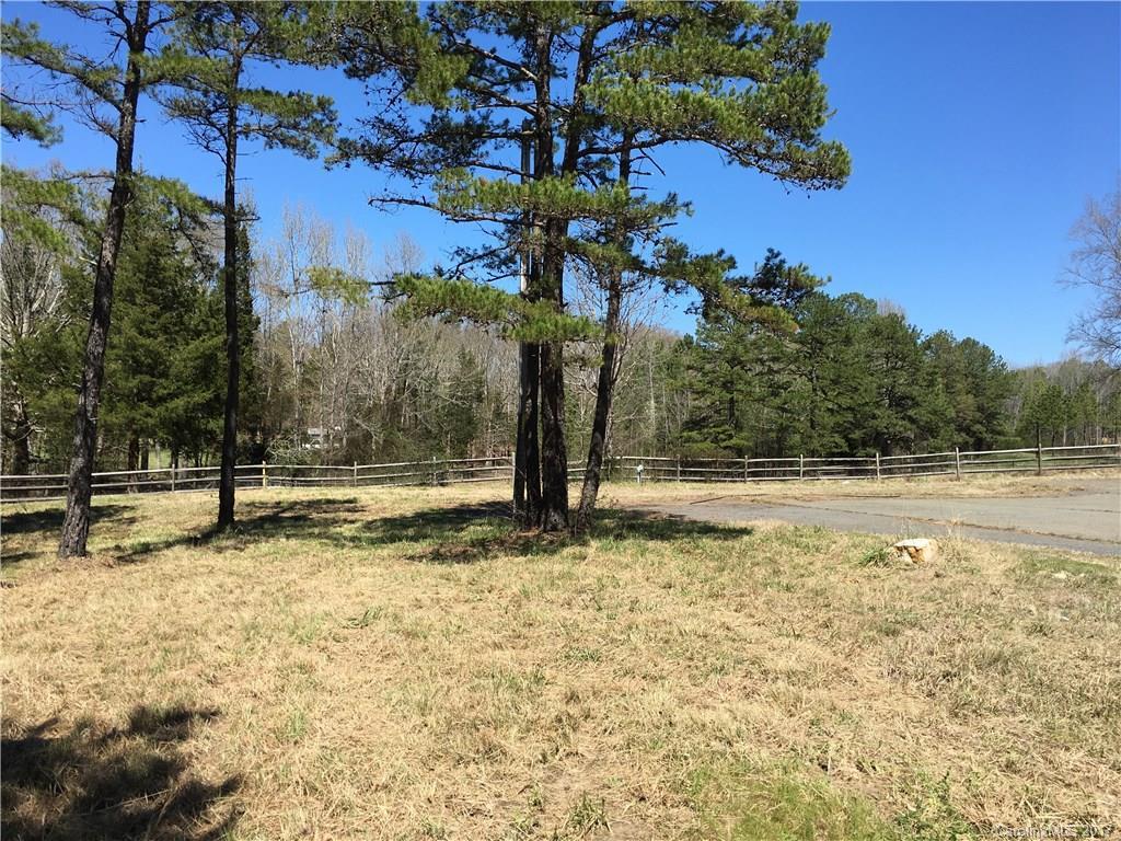 8002 New Town Rd., Waxhaw, NC 28173