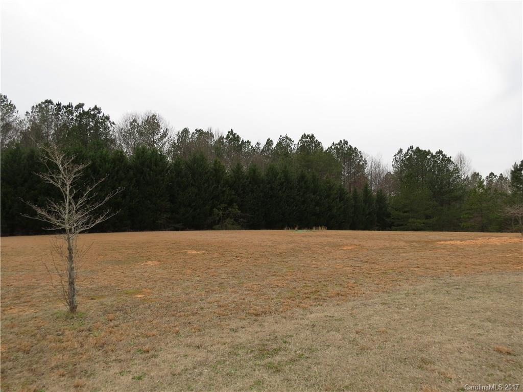 123 Nonnas Way #2, Troutman, NC 28166