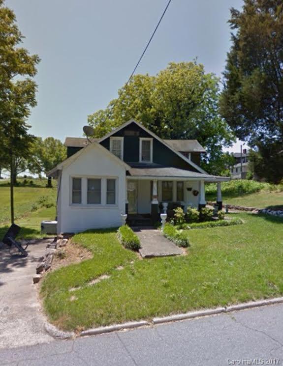 521 Rankin Ave., Gastonia, NC 28052
