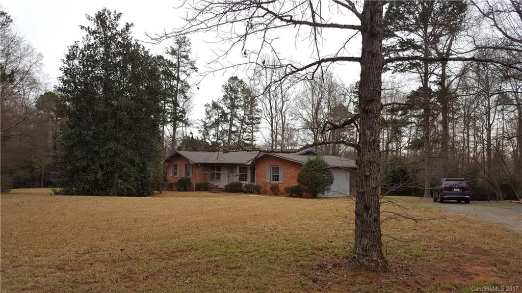 4436 Kuykendall Rd. #13, Charlotte, NC 28270