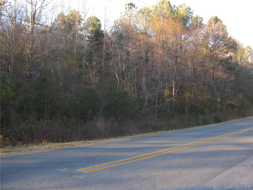 000 Old Parker Rd. #13-35 44-51, Albemarle, NC 28001