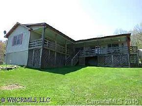 67 Vinewood Drive, Waynesville, NC 28785