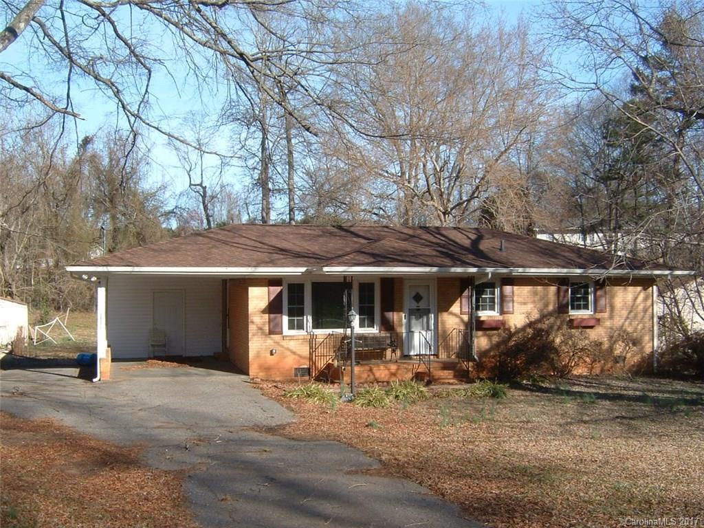 111 Vina Pl., Mount Holly, NC 28120