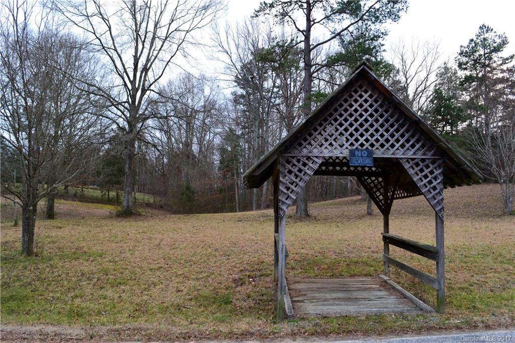 62 Moorland Park St., China Grove, NC 28023