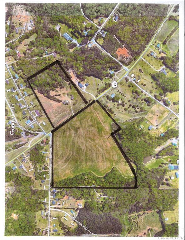 1571 Charlotte Hwy Hwy. #7-13, Mooresville, NC 28115