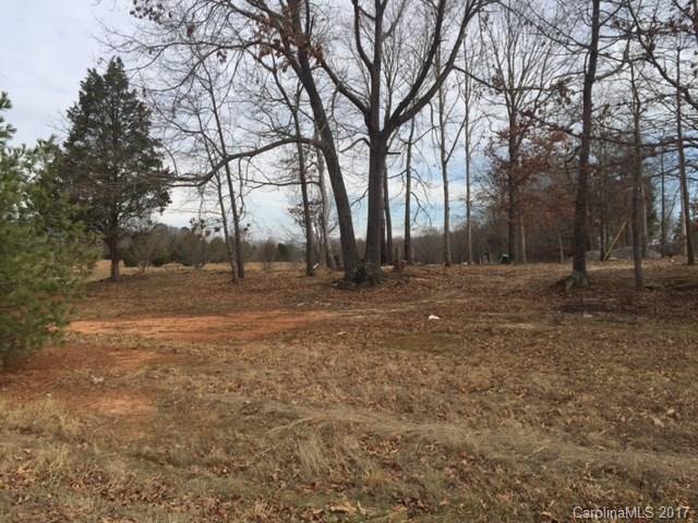 553 Weathers Creek Rd., Troutman, NC 28166