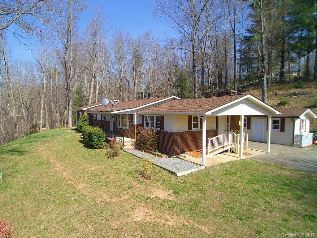 303 Lee St., Sylva, NC 28779