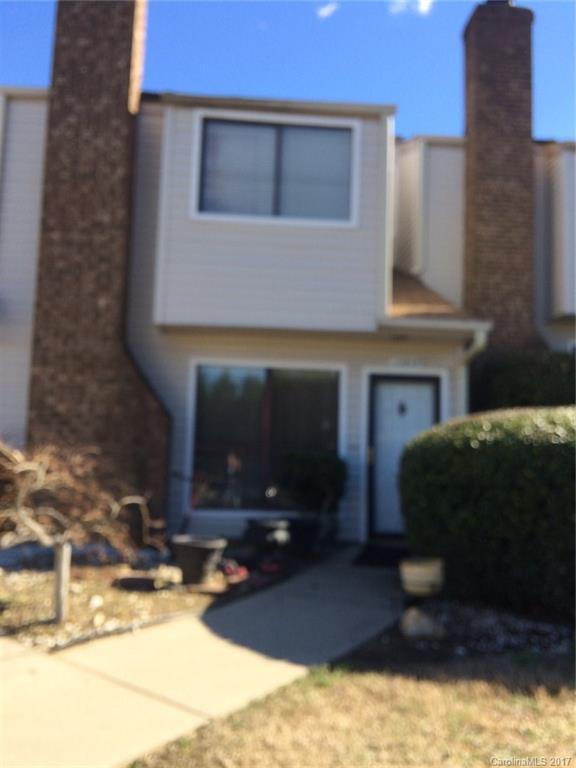 11015 Carmel Crossing Rd., Charlotte, NC 28226