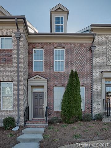 15883 Sharon Dale Dr. #2, Davidson, NC 28036