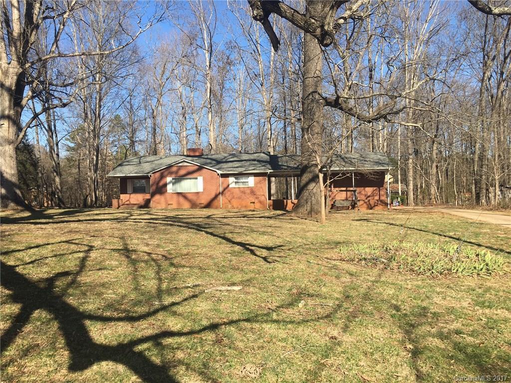 1144 Kelly Rd., Mount Holly, NC 28120