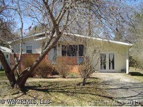 [Address Hidden by Seller], Brevard, NC 28712