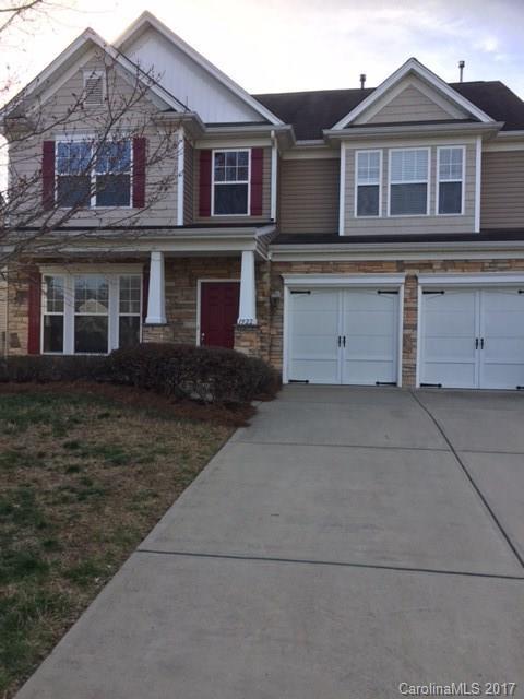 1922 Yaupon Rd. #30, Charlotte, NC 28215