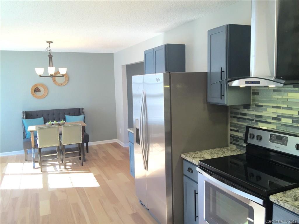 2725 Fairstone Ave., Charlotte, NC 28269