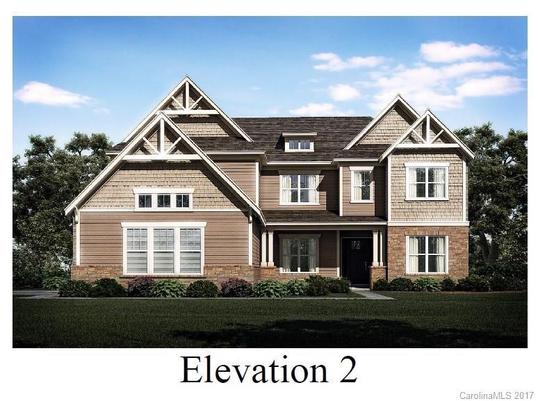 112 Westlake Dr. #34, Weddington, NC 28173
