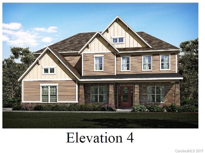 300 Westlake Dr. #41, Weddington, NC 28173