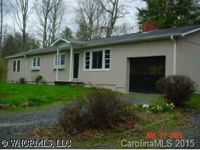 12 Trillium Trace, Mountain Home, NC 28758