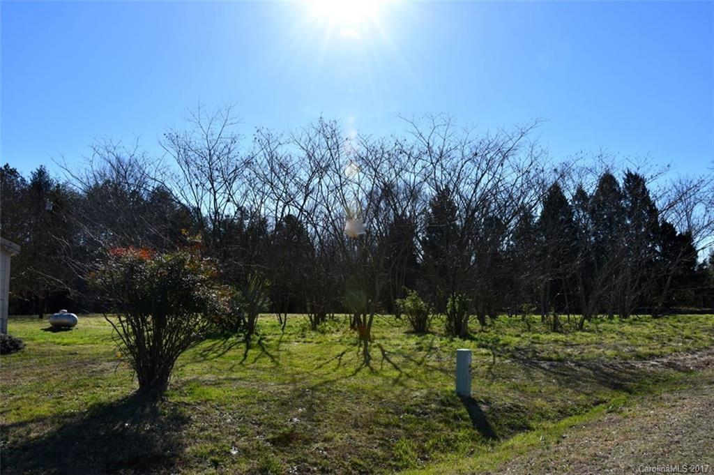 325 Goodwin Rd., Salisbury, NC 28146