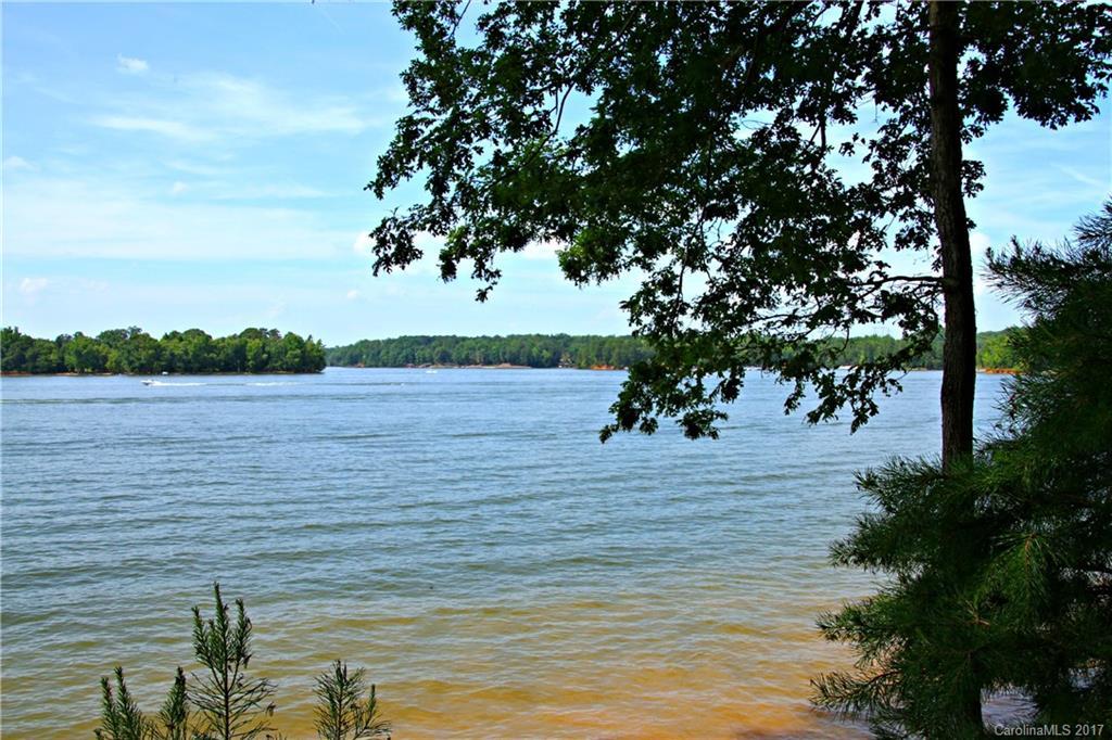 9525 Sweetleaf Pl. #188, Charlotte, NC 28278