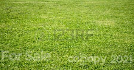 323 Arabella Ln., Arden, NC 28704