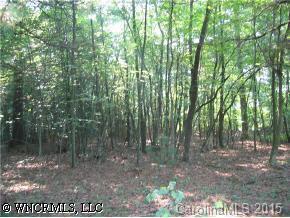 Lot D Pennsylvania Rd., Arden, NC 28704